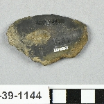 641447