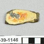 641450