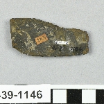 641451
