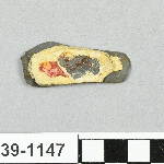 641452