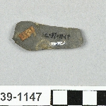 641453