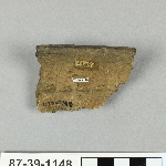 641454