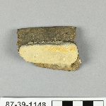 641455