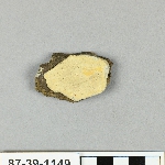 641457