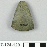 641474