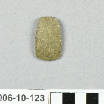 641480