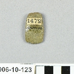641481
