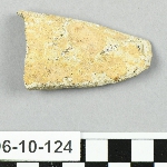 641482