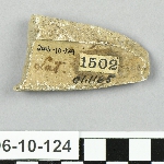 641483