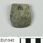 641487