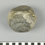 641503