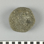 641506