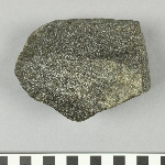 641509