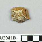 641527