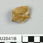 641528