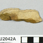 641529