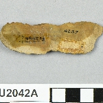 641530
