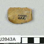641534