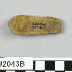 641536
