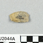 641538