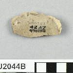641540