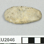 641541