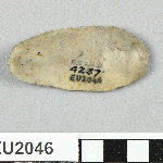 641542
