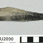 641549