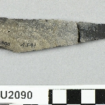 641550