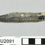 641551