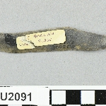 641552