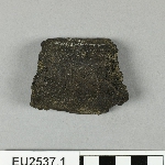 641554