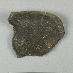 641558