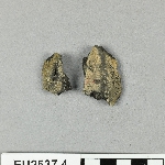 641559