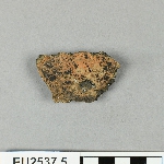 641561