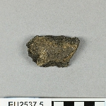 641562
