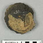 641566