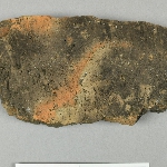 641567