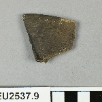641569