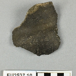 641571