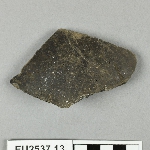 641577