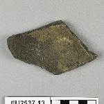 641578
