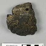 641580