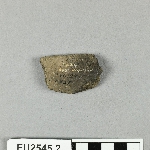 641584