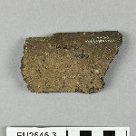 641586