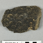 641587