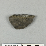 641595