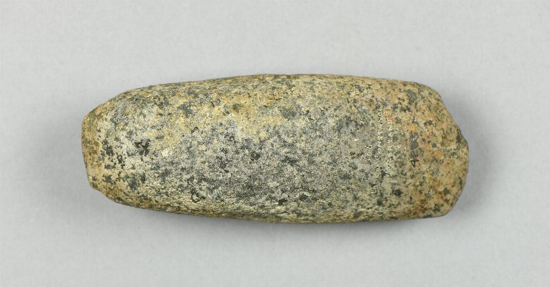 641601