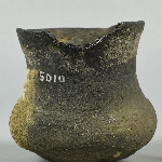 641607