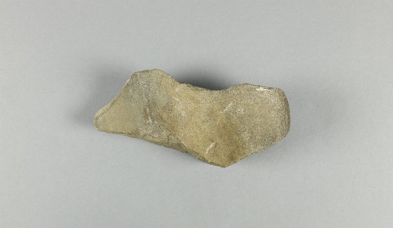 641638